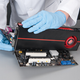 Illustration for article titled Master the Essentials: 29 Crucial PC Skills
